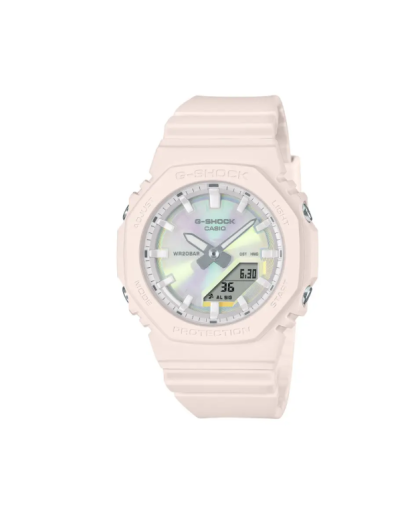 Casio G-Shock Montre Femme...