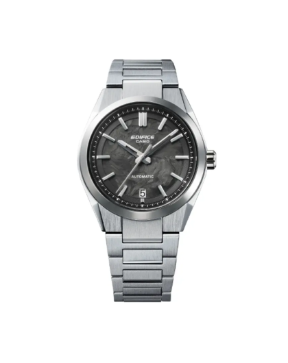 Casio Edifice Montre Homme...