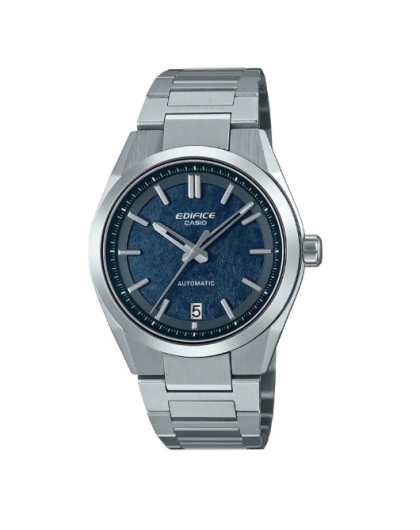 Casio Edifice Montre Homme...