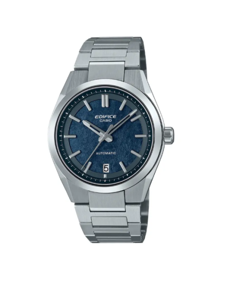Casio Edifice Montre Homme Automatique Acier EFK-100D-2AER