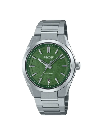 Casio Edifice Montre Homme...