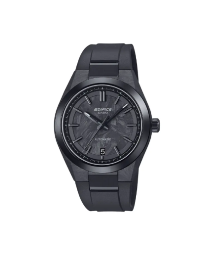 Casio Edifice Montre Homme...
