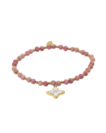 Pierre Lannier Bracelet...