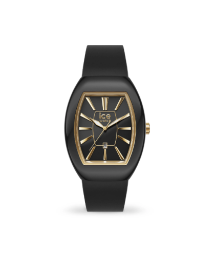 Ice Watch Boliday Dome...