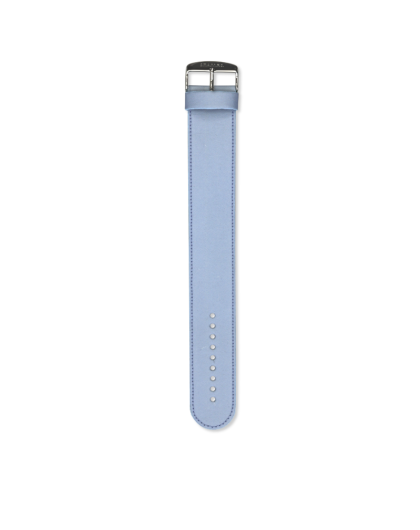 STAMPS Bracelet Montre...