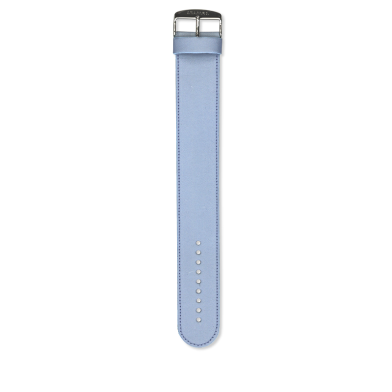 STAMPS Bracelet Montre 105971-2724 Stampstexx Airy Blue STAMPS Bracelet Montre 105971-2724 Stampstexx Airy Blue