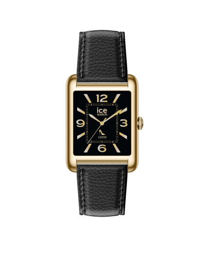 Ice Watch Smart TK 2.0 Gold...