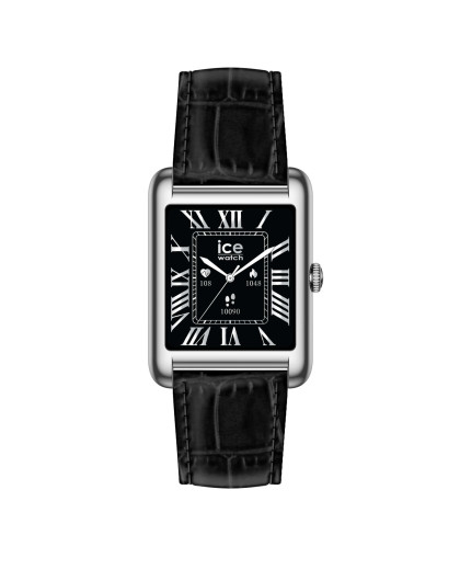 Ice Watch Smart TK 2.0...
