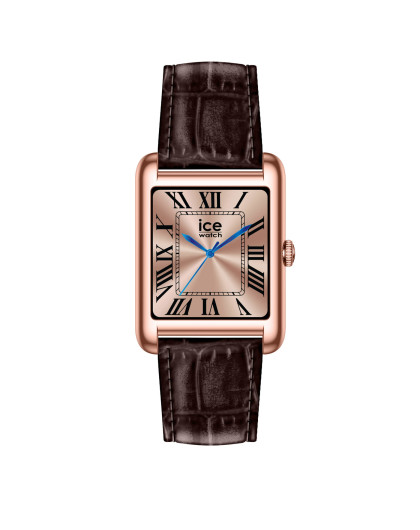 Ice Watch Smart TK 2.0 Rose...