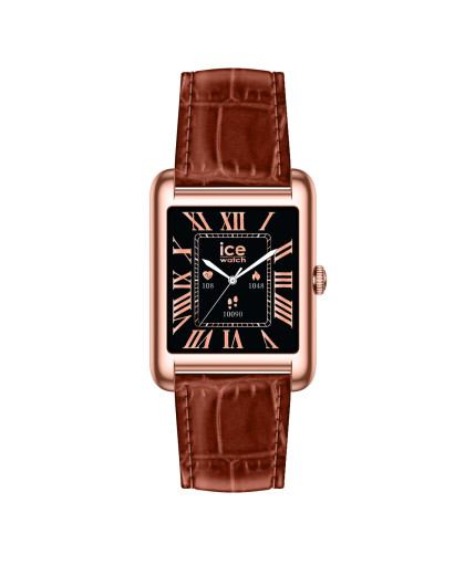 Ice Watch Smart TK 2.0 Rose...
