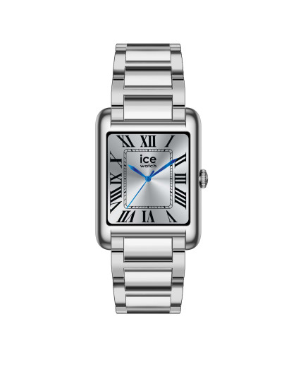 Ice Watch Smart TK 2.0...