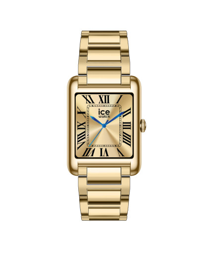 Ice Watch Smart TK 2.0 Gold...