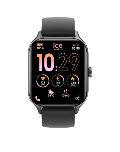 Ice Watch Smart Fit RT 3.0...
