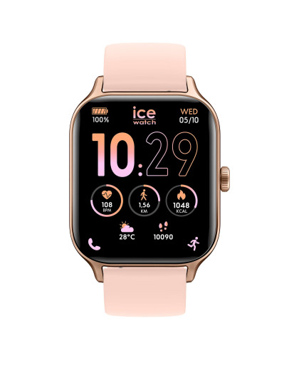 Ice Watch Smart Fit RT 3.0...