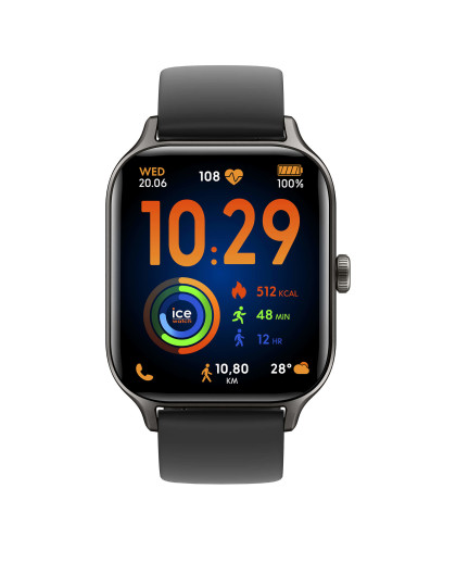 Ice Watch Smart Fit RT 3.0...