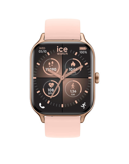 Ice Watch Smart Fit RT 3.0...