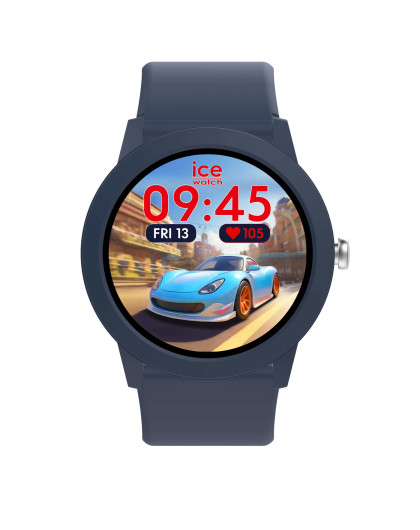 Ice Watch Smart Junior RD...