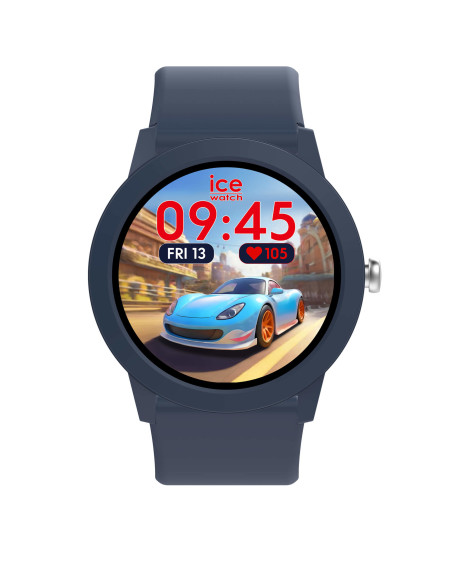 Ice Watch Smart Junior RD 3.0 Blue 025247