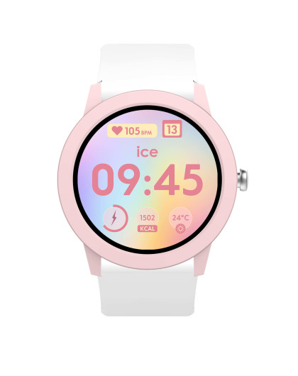 Ice Watch Smart Junior RD...