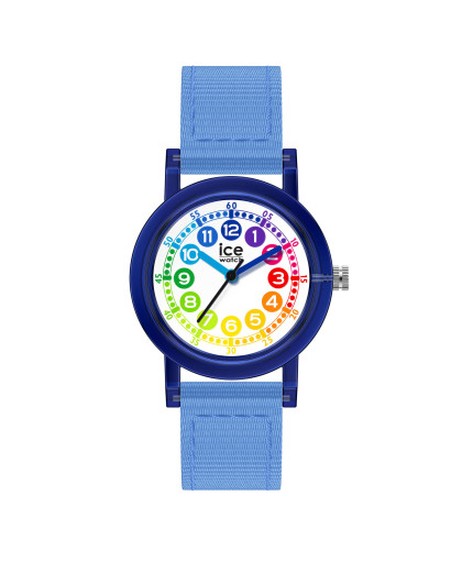 Ice Watch Learning Montre...