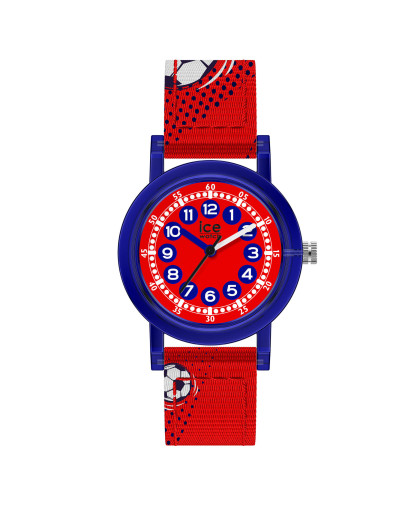 Ice Watch Learning Montre...