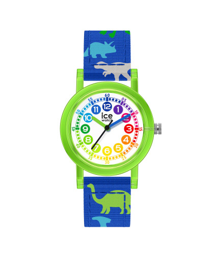 Ice Watch Learning Montre...