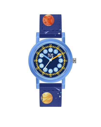 Ice Watch Learning Montre...