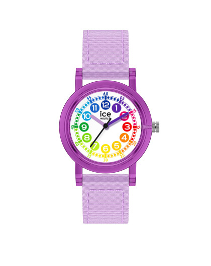 Ice Watch Learning Montre...