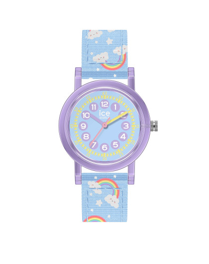 Ice Watch Learning Montre...
