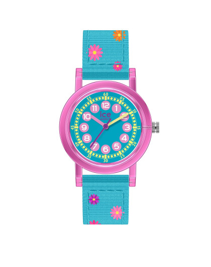 Ice Watch Learning Montre...