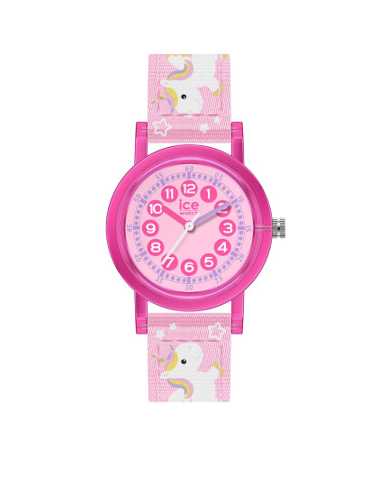 Ice Watch Learning Montre...
