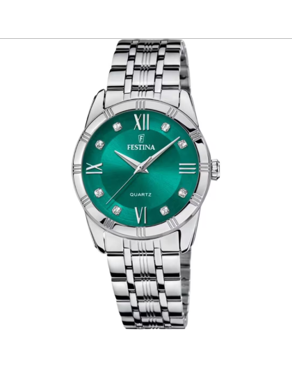 Festina Mademoiselle Montre...