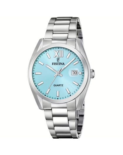 Festina Classique Montre...