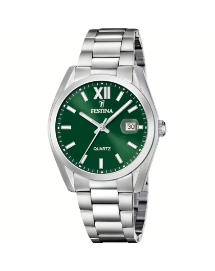 Festina Classique Montre...