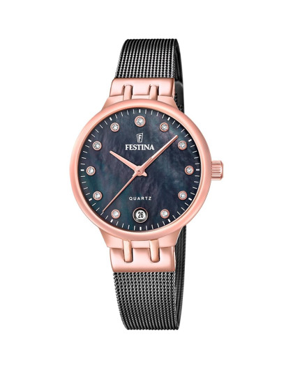 Festina Mademoiselle Montre...