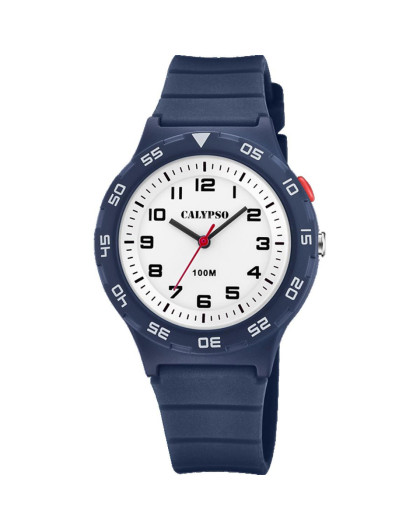 Calypso Montre Junior...