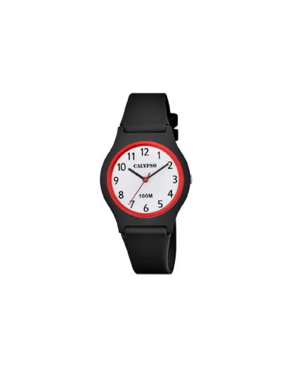 Calypso Sweet Time Montre...