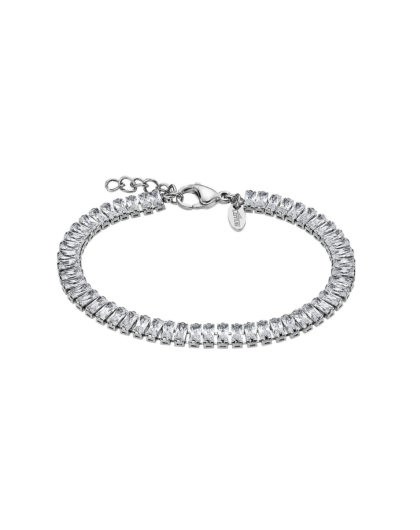 Lotus Style Bracelet Femme...