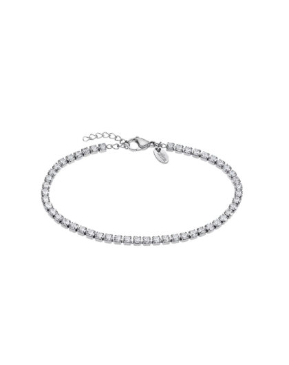 Lotus Style Bracelet Femme...