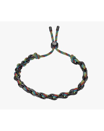 Lotus Style Bracelet Femme...