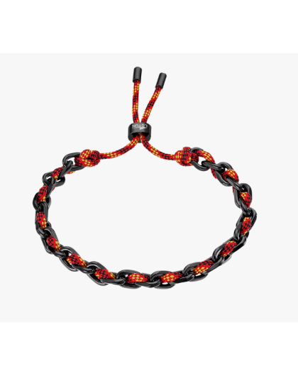 Lotus Style Bracelet Femme...