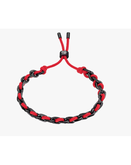 Lotus Style Bracelet Femme...