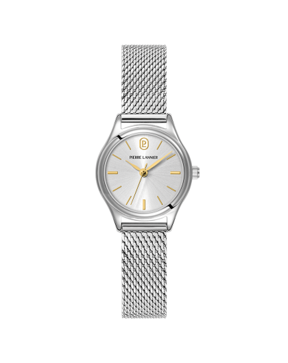 Pierre Lannier PYA Montre...