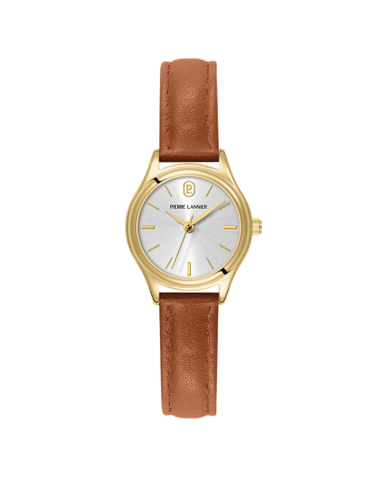 Pierre Lannier PYA Montre...