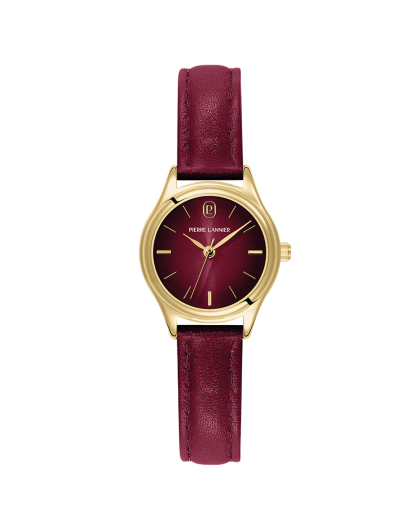 Pierre Lannier PYA Montre...