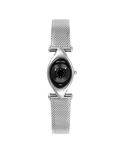 Pierre Lannier Ovni Montre...