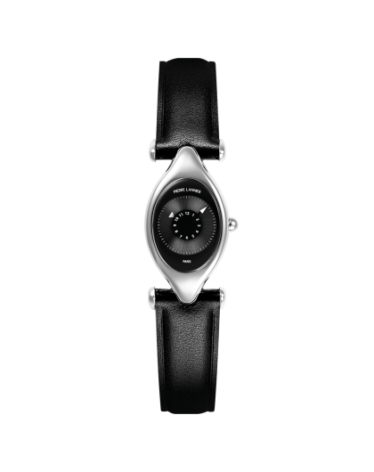 Pierre Lannier Ovni Montre...