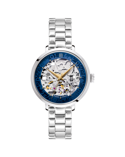 Pierre Lannier Automatic...