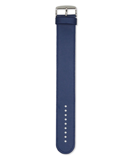 STAMPS Bracelet Montre...