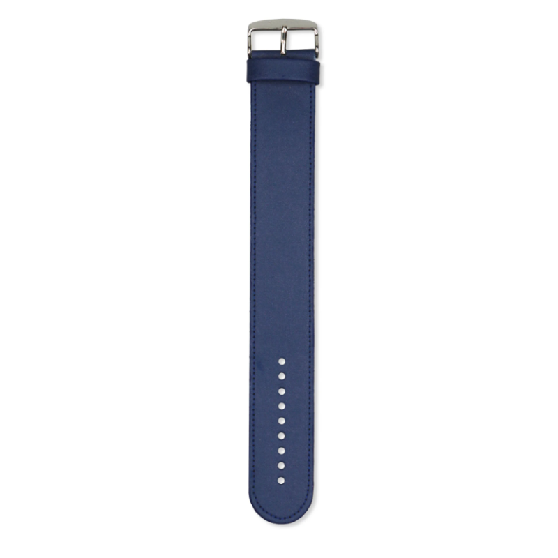 STAMPS Bracelet Montre 105971-2750 Stampstexx Dark Blue STAMPS Bracelet Montre 105971-2750 Stampstexx Dark Blue